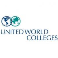 UWC